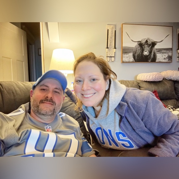 Meet your posher - Picture 2 of 5